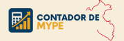 Contador de Mype